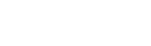 Botiga 3Cat